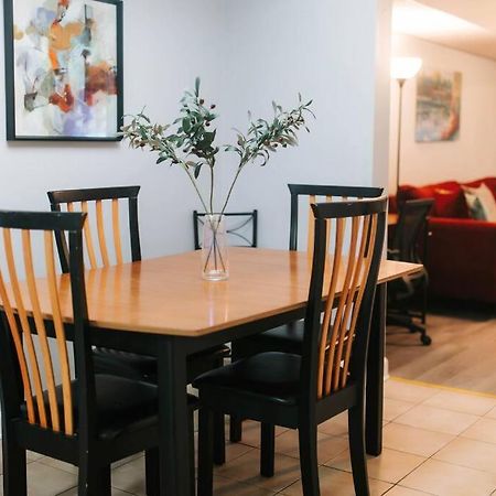 Cozy 3-Bed Athens Getaway, Right Near Uga! Apartment Luaran gambar